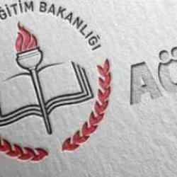 AÖL 3. dönem kayıtları ne zaman, başladı mı? AÖL kayıt yenileme ve yeni kayıt tarihleri