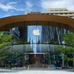 Apple, Çin ile muhatap olmak istemiyor... Alternatif üretim pazarına yöneldi!