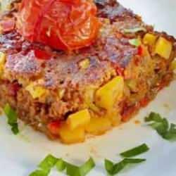 Arap tava tarifi, nasıl yapılır?