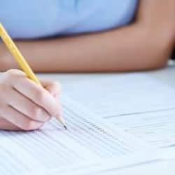 ATA AÖF bütünleme sonuçları açıklandı! ATA AÖF sonuçları nasıl görüntülenir?