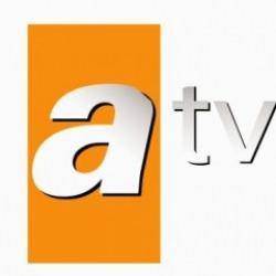 ATV&rsquo;den seyirciyi heyecanlandıran bir dizi geliyor! &Uuml;vey Anne'yle fırtınalar estirecek