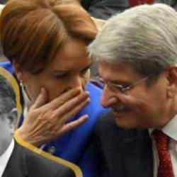 Aytun Çıray’dan İyi Parti’nin adaylarına tepki:Atadıkları FETÖ’cüydü! Öcalan’a ev hapsi...