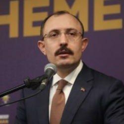 Bakan Muş: Türkiye'yi bir belirsizlik içinde bırakamayız