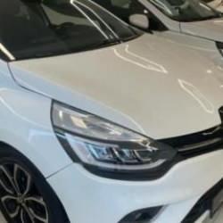 Bayram &ouml;ncesi kiralık ara&ccedil;lara yoğun talep fiyatları arttırdı