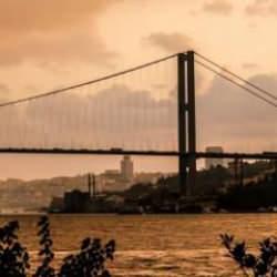 Bayramda otoyol ve köprüler ücretsiz mi? Ramazan Bayramı ve 23 Nisan'da ücretsiz olan yollar!