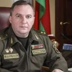 Belarus'tan Batı'ya nükleer tehdidi: Başka türlü anlamıyorlar