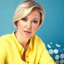 Berna Laçin'in yapamadığı hesap akıllara durgunluk verdi! Kabullenmeyip başkalarına yüklendi