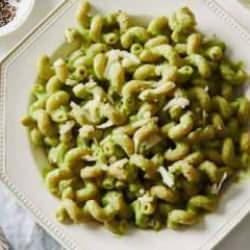 Brokoli soslu makarna tarifi, nasıl yapılır?