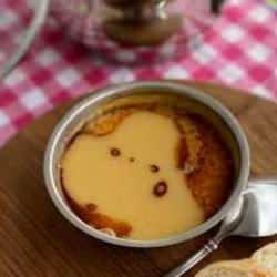 Cennet çorbası tarifi, nasıl yapılır?