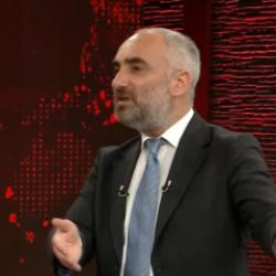 CHP'de liste krizi! İsmail Saymaz'dan tepki: CHP'liler hangi motivasyonla oy verecek