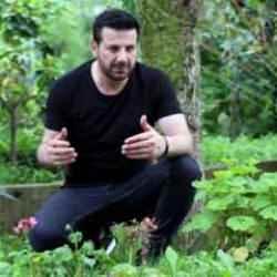 Davut Güloğlu milletvekili adayı oldu. Peki hangi partiden?