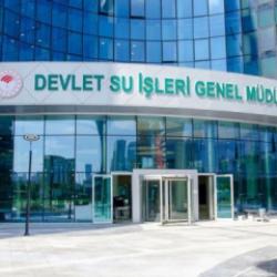 Devlet Su İşleri 1727 işçi alımı kadroları ve başvuru şartları! İŞKUR başvurusu ne zaman?