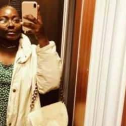 Dina&rsquo;nın &ouml;l&uuml;m&uuml;nde 4'&uuml;nc&uuml; kez g&ouml;zaltına alındı