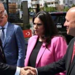 Doç. Dr. Resul Kurt'tan adaylık açıklaması: Öyle bir kazanacağız ki Türkiye kazanacak