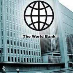 Dünya Bankası tahminini yükseltti