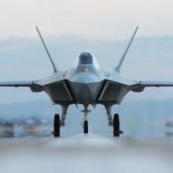 D&uuml;nyanın g&ouml;z&uuml;n&uuml; diktiği MMU'da flaş gelişme! Yeni hamleyi duyurdu