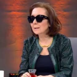 Gelecek Partili Yazıcı'dan 6-8 Ekim olaylarının azmettiricisi Demirtaş i&ccedil;in skandal s&ouml;zler