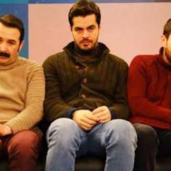 G&ouml;n&uuml;l Dağı'nda ilgin&ccedil; gelişme! Veda eden isim yeniden mi projeye dahil edilecek?