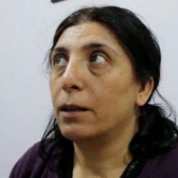 HDP'den Demirtaş ve Öcalan tehdidi: Hesap soracağız