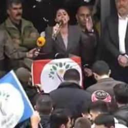 HDP'li vekilden skandal Öcalan açıklaması! Tarih verdi