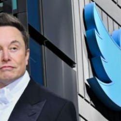 'Hükümet tarafından finanse ediliyor' etiketi, Twitter'ı terk ettirdi!