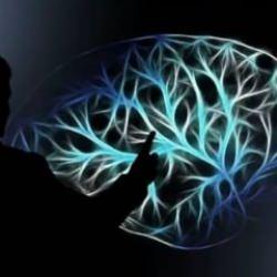 İnanılmaz keşif... Beynimiz g&ouml;z a&ccedil;ıp kapayıncaya kadar sahte anılar &uuml;retebiliyor!