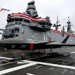 İngiliz medyasından T&uuml;rkiye &ouml;vg&uuml;s&uuml;:  D&uuml;nyada bir ilki ger&ccedil;ekleştirmiş olacaklar!