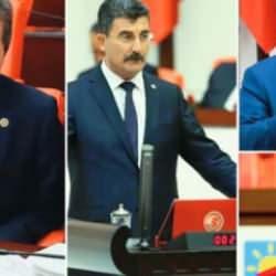 İYİ Parti'de ülkücülere tasfiye: Kılıçdaroğlu'nu istemeyenler listede yok