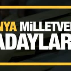 Konya milletvekili adayları! PARTİ PARTİ TAM LİSTE 