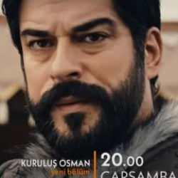 Kuruluş Osman 122.b&ouml;l&uuml;m fragmanı: Fetih vakti! Durmamaya ant i&ccedil;en Osman'ın hedefi...