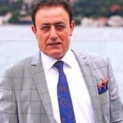 Mahmut Tuncer'in oğlu milletvekili adayı oldu! Mehmet Umut Tuncer hangi partiden?