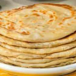 Mayasız kolay katmer tarifi, nasıl yapılır?