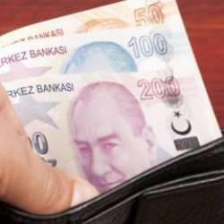 İşte maaşlara yeni zam hesabı: Memur ve emekliler için temmuz zammı hesabı
