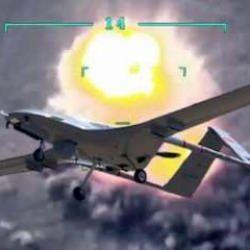 MİT işaretledi, SİHA'lar vurdu: Kandil'de derin temizlik