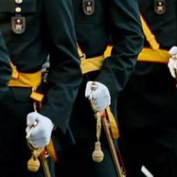 MSÜ sonuçları ne zaman açıklanacak? 2023 MSÜ açıklanma tarihi belli oldu!