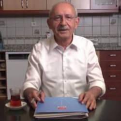 Murat Bardak&ccedil;ı k&ouml;şesinde yazdı: 15 Mayıs 2023 sabahı bir TV haberi