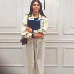 Nisa Alptekin kimdir? Nisa Alptekin'in babası kim? Bilinmeyen hayatı...