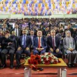 Odatv&rsquo;den Bozdağ'a algı operasyonu 