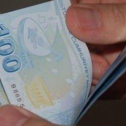 Öğrencilere bayram harçlığı ne zaman yatacak, başvurular nasıl yapılır? Gençlere bayram ikramiyesi!