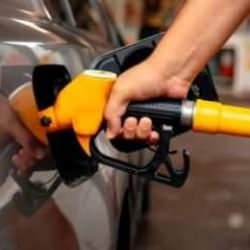 OPEC kararı sonrası akaryakıta bu geceden itibaren zam geldi! İşte yeni fiyat...