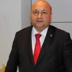 Resul Kurt kimdir ve aslen nerelidir? Asıl mesleği nedir? 