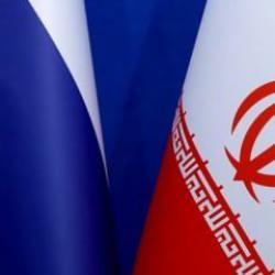 Rusya demiryoluyla İran'a yakıt sevkiyatına başladı