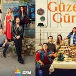 Show TV, 2 kararıyla g&uuml;ndemde! Gelsin Hayat Bildiği Gibi ve G&uuml;zel G&uuml;nler i&ccedil;in vakit tamam