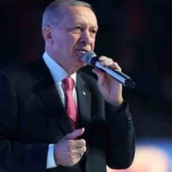 Son dakika: Başkan Erdoğan, Yunan'ı titrecetek haberi duyurdu!