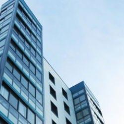 Teknoloji devi uzun bir aradan sonra logosunu değiştirdi!