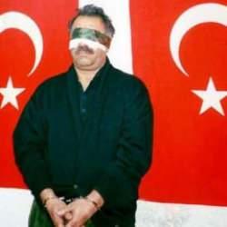 Teröristbaşı Öcalan'a Sezer yöntemi! HDP'ye verdikleri sözü böyle mi tutacaklar?