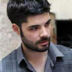 Tetikçinin Oğlu 'Metin' Genco Özak kimdir? Genco Özak dizileri