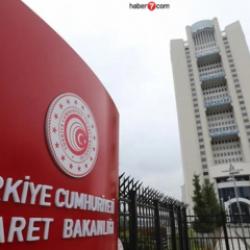Ticaret Bakanlığı memur alım ilanı yayınladı! Unvanlar ve şartlar neler?