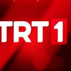TRT1'in o dizisinin ekran &ouml;mr&uuml; &ccedil;ok kısa olacak! Birka&ccedil; aylık ser&uuml;venin arkasından...