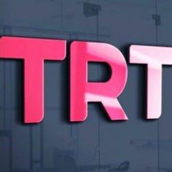 TRT&rsquo;den &ccedil;ok &ouml;zel proje! Mannu &Ccedil;anakkale&rsquo;de filmiyle etkisi altında bıraktıracak